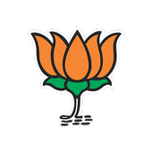 Narendra Modi Stickers for Indian Election 2019 icon