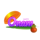 Onam Stickers for Whatsapp APK