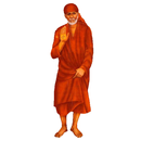 Sai Baba Stickers for WhatsApp APK