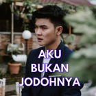 Tri Suaka&Nabila musisi jogja أيقونة