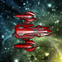 Alien Invasion (Jogo de Nave)