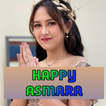 Happy Asmara Musik Koplo