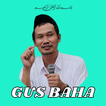 Ngaji Gus Baha