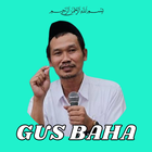Icona Ngaji Gus Baha