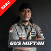 Ceramah & Sholawat Gus Miftah
