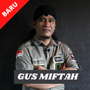 Ceramah & Sholawat Gus Miftah APK
