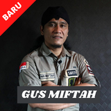 Ceramah & Sholawat Gus Miftah biểu tượng
