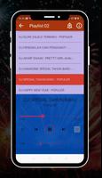 DJ Tahun Baru JEDAG JEDUG screenshot 3