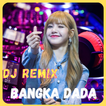 DJ Tiap Hari Bangka Dada Remix