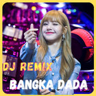 DJ Tiap Hari Bangka Dada Remix icon