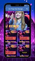 DJ Tiap Hari Bangka Dada Remix screenshot 2