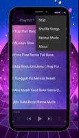 DJ Tiap Hari Bangka Dada Remix screenshot 3