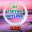 DJ Tiktok 2022 Nonstop Offline