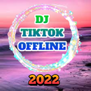 DJ Tiktok 2022 Nonstop Offline APK