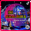 DJ TRUK OLENG JEDAG JEDUG