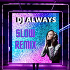 DJ Slow Remix Viral icon