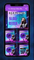DJ Slow Remix Viral screenshot 1