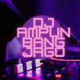 DJ Ampun Bang Jago أيقونة