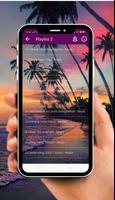 DJ Cewek Terngiang ngiang mp3 imagem de tela 3