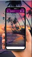 DJ Cewek Terngiang ngiang mp3 imagem de tela 1