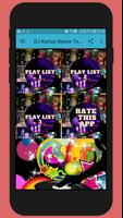 DJ Kartun Remix Terlengkap Offline captura de pantalla 1