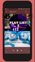 DJ Kartun Remix Terlengkap Offline captura de pantalla 3