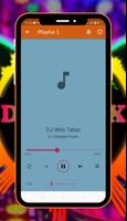 DJ Campuran Remix Viral imagem de tela 2