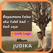 JUDIKA SIHOTANG Mp3
