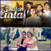 Lirik Lagu OST Ikatan Cinta Of