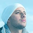 Maher Zain icône