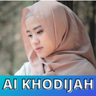 Sholawat Ai Khodijah Lengkap O ícone