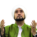 Sholawat Habib Syech Offline APK