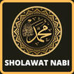 ”Sholawat Nabi MP3 Lengkap