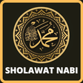 Sholawat Nabi MP3 Lengkap