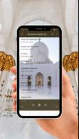 Sholawat Nabi MP3 Lengkap capture d'écran 3