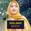 Sholawat Nabi Merdu Lengkap