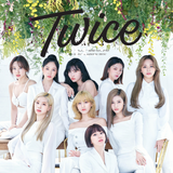 TWICE Song Lyrics KPop