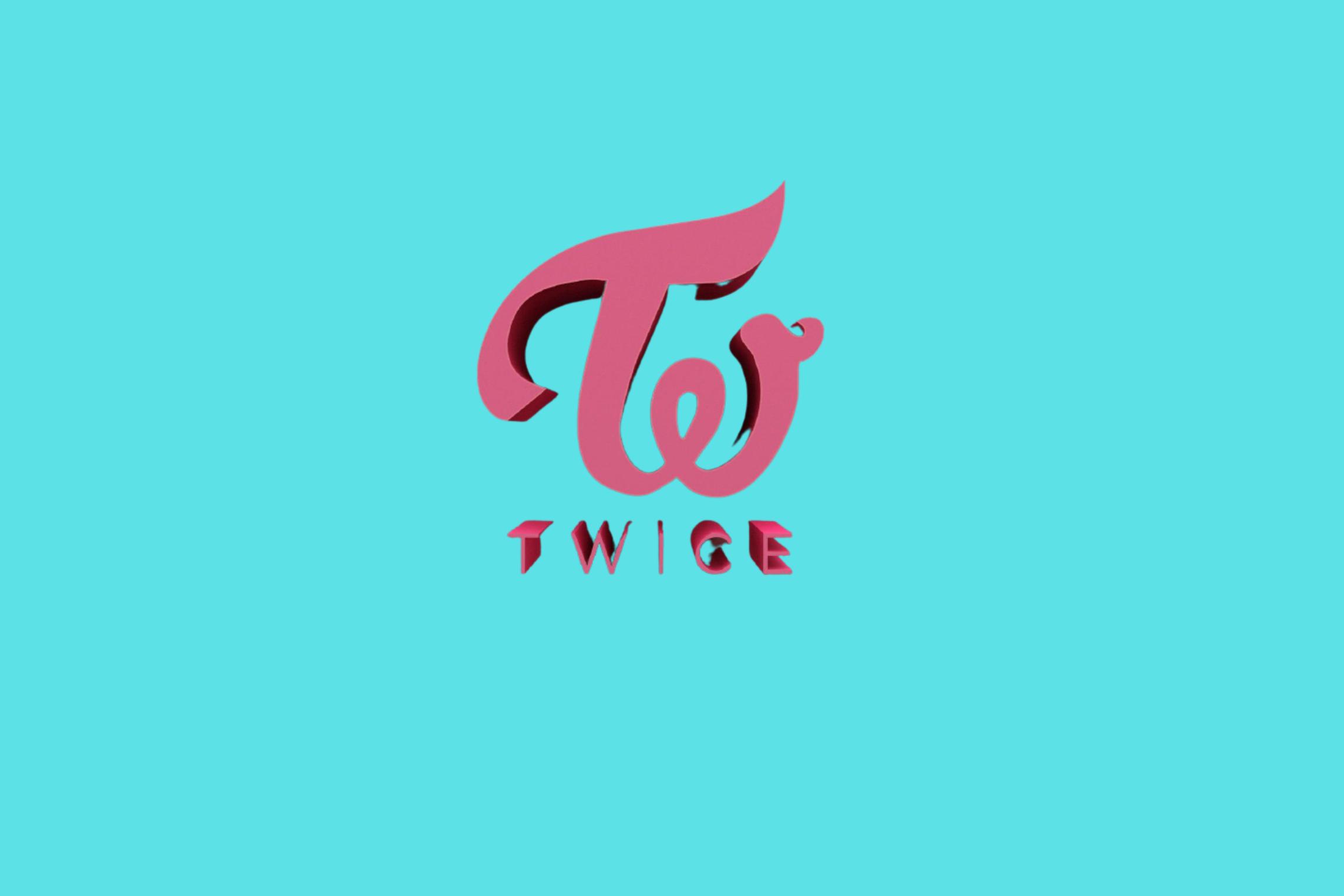 Twice Songs Twice Songs
