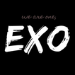 Exo Lyrics (Offline)