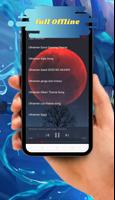 Lagu Ultra men Lengkap imagem de tela 2