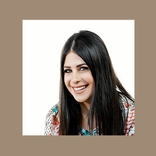 فرح شريم بدون نت