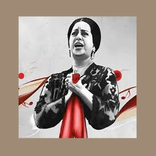 أغاني أم كلثوم بدون نت