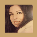 APK اغاني نجاة الصغيرة بدون نت