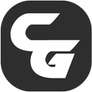 Cakak Ganu (Speak Terengganu) APK
