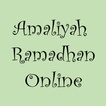 Amaliyah Ramadhan Online
