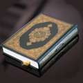 Al Quran Melayu Lengkap Dengan Audio