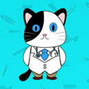 Cat Doctor APK