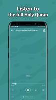 Quran mp3 offline complete スクリーンショット 3