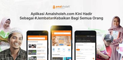 Amalsholeh gönderen