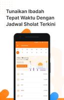 Amalsholeh Ekran Görüntüsü 2